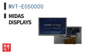 MVT-E050000 ͼƬ
